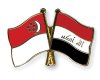 Flag-Pins-Singapore-Iraq.jpg Flag-Pins-Singapore-Iraq.jpg