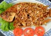 White Tilapia Deep Fried.jpg