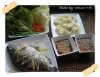 Black Tilapia Steam.jpg