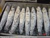 Snakehead BBBQ.jpg