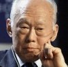 image-of-lee-kuan-yew.jpg