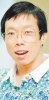 Lee-Wei-Ling-20101002204354.jpg