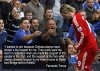 torres-funny.jpg