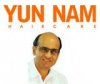 th_Tharman20Shanmugaratnam-1.jpg