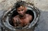 Indian-Sewer-man-300x193.jpg