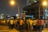 Christmas-Holidays-Little-India-Singapore-The-Crowd.jpg