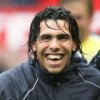 Carlos-Tevez2-761407.jpg