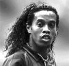 ronaldinho.jpg