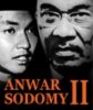 sodomy-ii.jpg