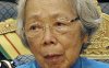 kwa-geok-choo_1732621c.jpg