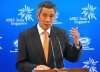 Lee_Hsien_Loong.jpg
