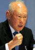 leekuanyew.jpg