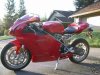 Ducati Super 999.jpg