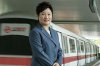 i-want-saw-phaik-hwa-to-resign-as-smrt-s-ceo.jpg