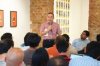 gms2010.jpg