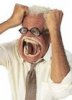 bigmouth.jpg