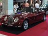 Nice Jap Car 1.jpg