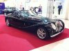 Nice Jap Car 2.jpg