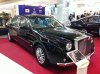Nice Jap Car 3.jpg