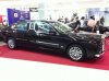 Nice Jap Car 4.jpg