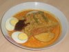 lontong.jpg