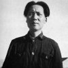 mao_zedong_01.jpg