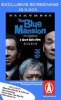 BlueMansion001.jpg