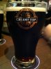 Stout.jpg