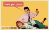 1306371309place.gif