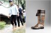 Yingluck_Burberry.jpg Yingluck_Burberry.jpg
