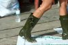 Chanel Rain Boots Camelia.jpg Chanel Rain Boots Camelia.jpg