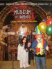 IMG_8355 (Large).JPG IMG_8355 (Large).JPG