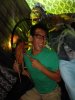 IMG_8424 (Medium).JPG IMG_8424 (Medium).JPG