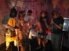 IMG_8371 (Small).JPG IMG_8371 (Small).JPG