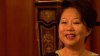 jeannie tay.jpg