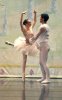 ballerina.jpg