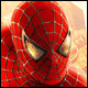 spidermanmovie809gy.gif