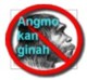 angmo_3b.jpg