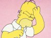 Homer-doh.jpg