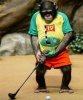 funny-animals-chimp-playing-golf.jpg