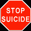 stop-sign.gif