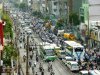 Vietnam+Traffic-01.JPG