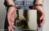 crime_stspf_130911.jpg crime_stspf_130911.jpg