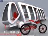slimbus-public-transportation-for-the-metropolises-011.jpg