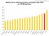 Chart-20.jpg Chart-20.jpg