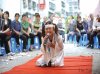 the-professional-mourners-of-taiwan-1365269490-4193.jpg