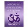 om_in_purples_namaste_poster-r3e1dbcece948404f92ce831dabaf5a30_iyj_8byvr_512.jpg