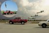 truck-missiles.jpg
