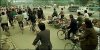 beijingbicycle.jpg