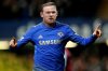 Wayne-Rooney-in-a-Chelsea-Shirt-1897575.jpg Wayne-Rooney-in-a-Chelsea-Shirt-1897575.jpg